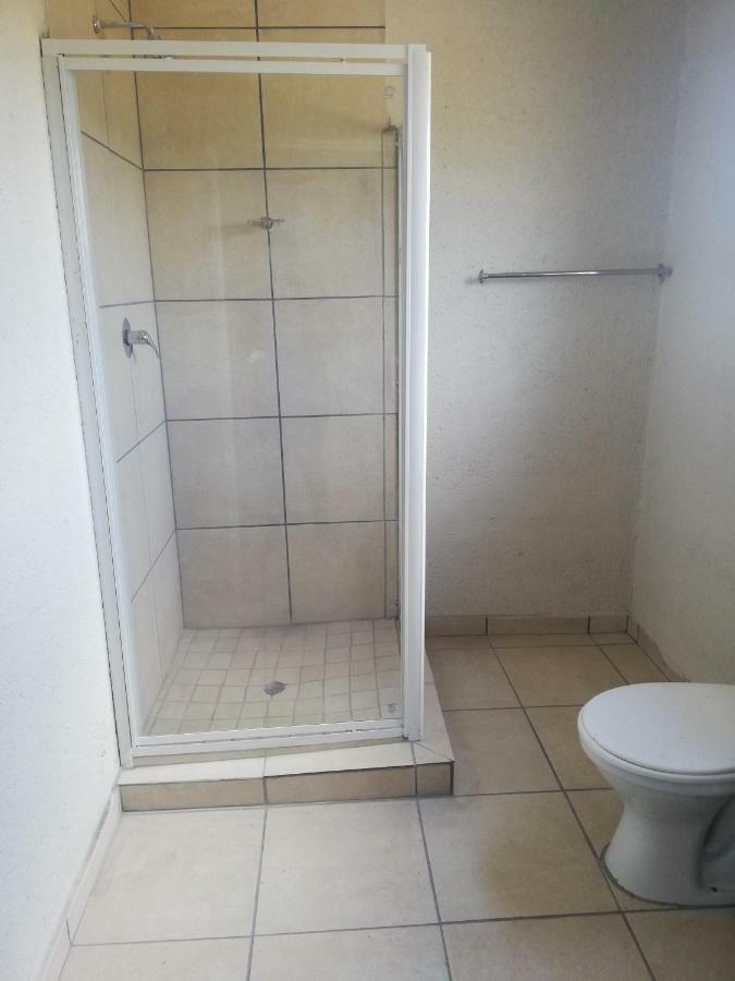 Btv Guesthouse Hazyview Ngoại thất bức ảnh